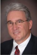 CCE Councilor Ron Farabaugh Says X-rays Not Needed for Subluxation Care CCE Councilor Ron Farabaugh Says X-rays Not Needed for Subluxation Care