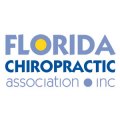 Florida Chiropractic Association Pushes Chiropractic as Primary Care in House and Senate Bills
