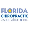 Florida Chiropractic Association Pushes Chiropractic as Primary Care in House and Senate Bills Florida Chiropractic Association Pushes Chiropractic as Primary Care in House and Senate Bills