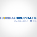 Florida Chiropractic Association Pulled in Nearly $10 Million from Conventions in Past 5 years 