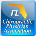 Chiropractic Schools Join Drug Coalition Chiropractic Schools Join Drug Coalition