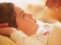Chiropractic, Fever and Upper Respiratory Infections Chiropractic, Fever and Upper Respiratory Infections