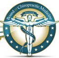 Who Does the Florida Board of Chiropractic Medicine Serve? 