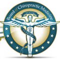 What's the Relationship Between the Florida Board, NBCE & The Florida Chiropractic Association? What's the Relationship Between the Florida Board, NBCE & The Florida Chiropractic Association?