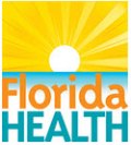 Florida Department of Health Recommended “Eliminating” Laws & Rules Exam