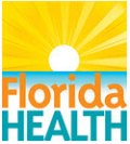 Florida Department of Health Recommended “Eliminating” Laws & Rules Exam Florida Department of Health Recommended “Eliminating” Laws & Rules Exam