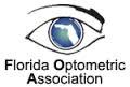 Florida Optometry Drug Bill Passes 
