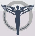 European Schools Sign Anti-Subluxation Position Statement European Schools Sign Anti-Subluxation Position Statement