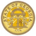 Georgia Chiropractors for Scope Expansion Formed Georgia Chiropractors for Scope Expansion Formed