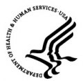 Office of Inspector General Releases Scathing Report on Chiropractic Office of Inspector General Releases Scathing Report on Chiropractic