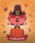 Give Thanks for Chiropractic Research! Give Thanks for Chiropractic Research!