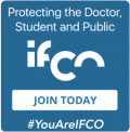 IFCO Issues Position Statement on "Chiropractic Medicine"