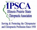 Illinois Prairie State Chiropractic Assn. Rejects ACA X-Ray Guidelines Illinois Prairie State Chiropractic Assn. Rejects ACA X-Ray Guidelines