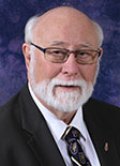 Palmer's Board Dominated by ACA Members Palmer's Board Dominated by ACA Members