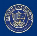 Keiser University to Start Chiropractic College in Florida Keiser University to Start Chiropractic College in Florida