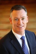 Brian Kelly Resigns as Life West President Brian Kelly Resigns as Life West President