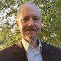Murdoch University Lecturer Publishes Anti-Subluxation X-Ray Paper Murdoch University Lecturer Publishes Anti-Subluxation X-Ray Paper