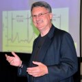 Our Responsibility to Address the Vertebral Subluxation Our Responsibility to Address the Vertebral Subluxation
