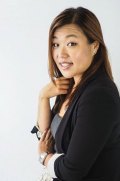 Sherman Connect Call TONIGHT! - Christie Kwon MS, DC Sherman Connect Call TONIGHT! - Christie Kwon MS, DC