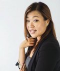 Foundation for Vertebral Subluxation Executive Director Joins ASRF Advisory Panel Foundation for Vertebral Subluxation Executive Director Joins ASRF Advisory Panel