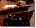 Attorneys Targeting Chiropractors' Over Websites Attorneys Targeting Chiropractors' Over Websites
