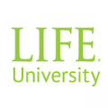 Life University DC Program Struggling with Accreditation Requirements Life University DC Program Struggling with Accreditation Requirements