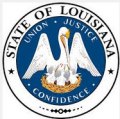 Louisiana Expands Scope - Adds Dry Needling to Scope of Practice Louisiana Expands Scope - Adds Dry Needling to Scope of Practice