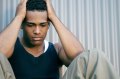 New Research Sheds Light on Chiropractic and Erectile Dysfunction New Research Sheds Light on Chiropractic and Erectile Dysfunction
