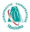 Manitoba Chiropractors Association Cracks Down on Claims