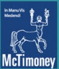 McTimoney Wins Accreditation Battle