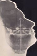 New Research Sheds Light on Chiropractic and Infertility New Research Sheds Light on Chiropractic and Infertility
