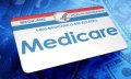 ACA, ICA & COCSA Respond to IFCO Regarding Medicare Proposals