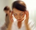 New Research Sheds Light on Chiropractic, Meniere’s Disease, Vertigo & Balance Disorders 