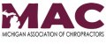 Michigan Association of Chiropractors Supports ACA’s Scope Expansion Efforts in Medicare Michigan Association of Chiropractors Supports ACA’s Scope Expansion Efforts in Medicare