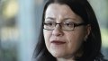 Australia's Victorian Health Minister "Appalled" Over Baby Being Adjusted