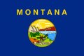 Montana Board Considers Scope Expansion to Include Dry Needling Montana Board Considers Scope Expansion to Include Dry Needling