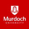 Subluxation Deniers Publish Flawed Paper on Student Attitudes Subluxation Deniers Publish Flawed Paper on Student Attitudes