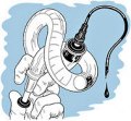 FCPA Pushes Florida Injectable Drugs Bill FCPA Pushes Florida Injectable Drugs Bill