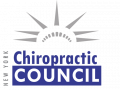 New York Chiropractic Council Abandons Purpose, Pushes Scope Expansion