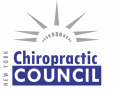 New York Chiropractic Council Abandons Purpose, Pushes Scope Expansion New York Chiropractic Council Abandons Purpose, Pushes Scope Expansion