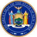 NY State Chiropractic Board Rules OTC Drugs Within the Scope of Practice