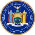 NY State Chiropractic Board Rules OTC Drugs Within the Scope of Practice NY State Chiropractic Board Rules OTC Drugs Within the Scope of Practice