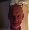 AECC Researcher Calls for European Declaration Against Subluxation AECC Researcher Calls for European Declaration Against Subluxation
