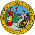 North Carolina Chiropractic Board "Loses" Minutes of Official Meetings North Carolina Chiropractic Board "Loses" Minutes of Official Meetings