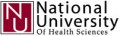 CCE Accredits Doctor of Chiropractic Medicine Program at National