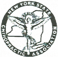 NYSCA & New York Chiropractic College Conduct Scope of Practice Survey