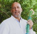 Oberstein Appointed as Interim President of Life Chiropractic College West Amid Abrupt Departure by Brian Kelly Oberstein Appointed as Interim President of Life Chiropractic College West Amid Abrupt Departure by Brian Kelly