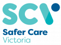 Controversy & Confusion as Safer Care in Australia Claims Expert Panel on Manipulation in Children was "Advisory Only" & Not to Make Recommendations