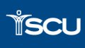 Los Angeles Chiropractic College Placed on Probation by CCE Los Angeles Chiropractic College Placed on Probation by CCE