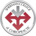 Sherman College Responds to ACA's X-Ray Recommendations Sherman College Responds to ACA's X-Ray Recommendations